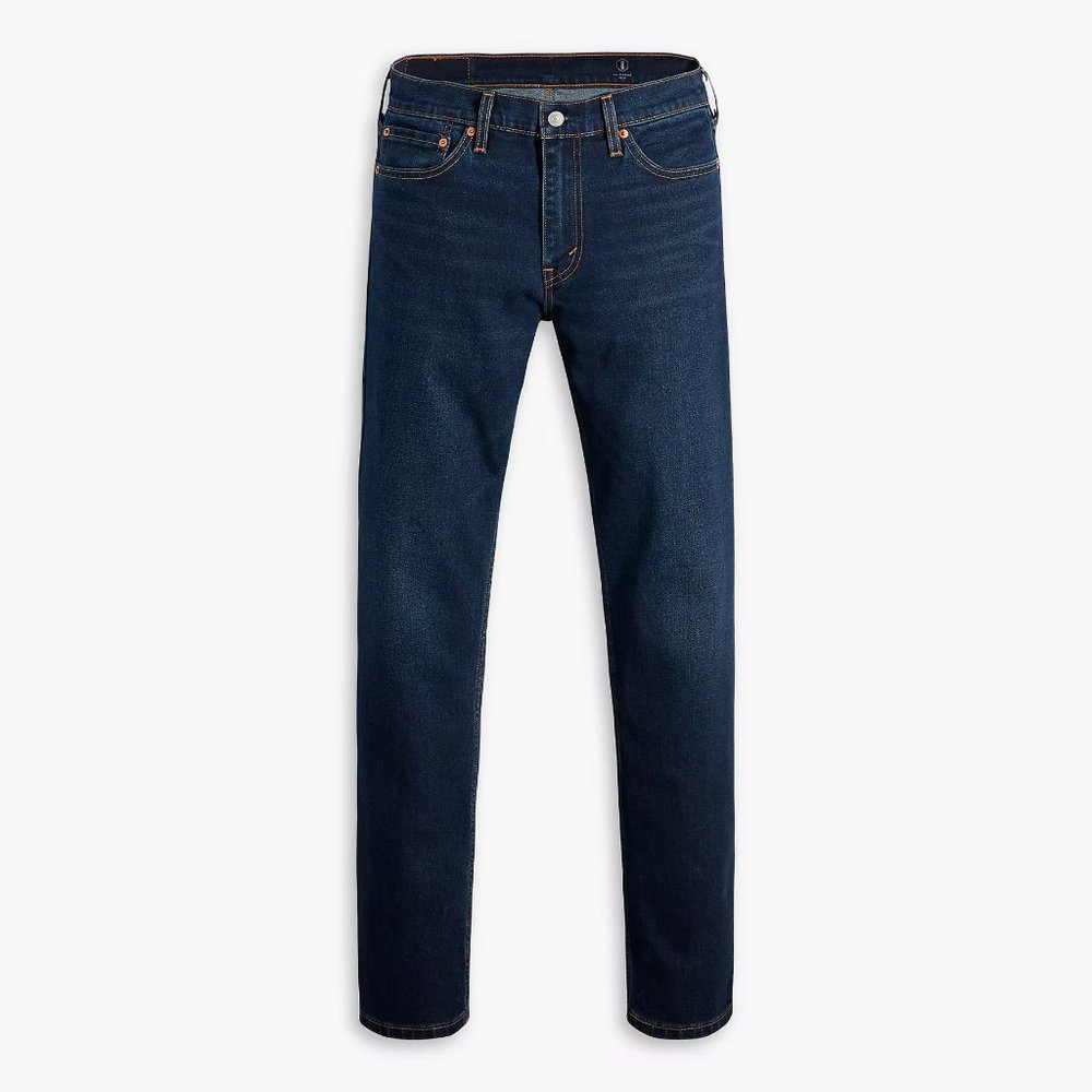 511 Slim Fit Men's Jeans